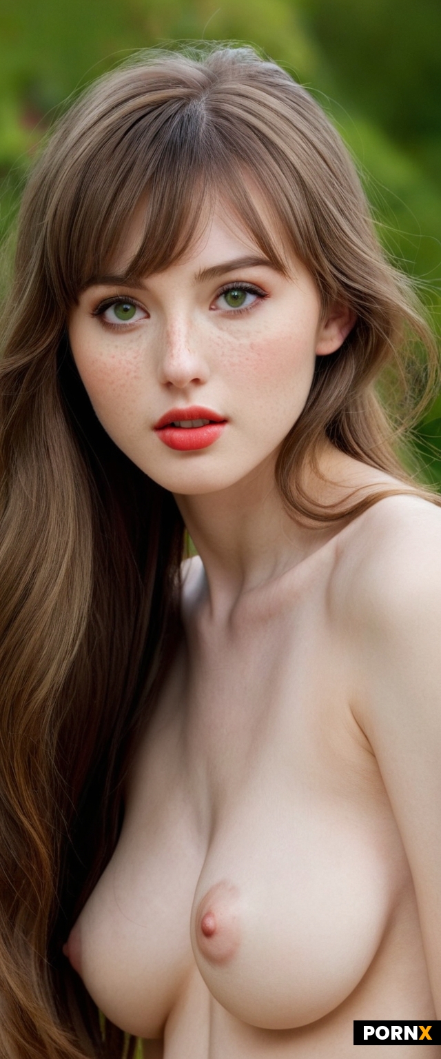 White skin pale skin adorable 18 year old Japanes