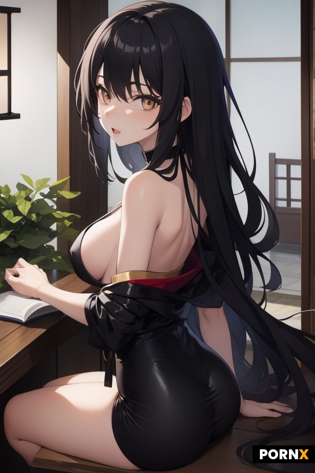 Image 3483d939-b6bf-4782-8e0a-d14500e77936-u2