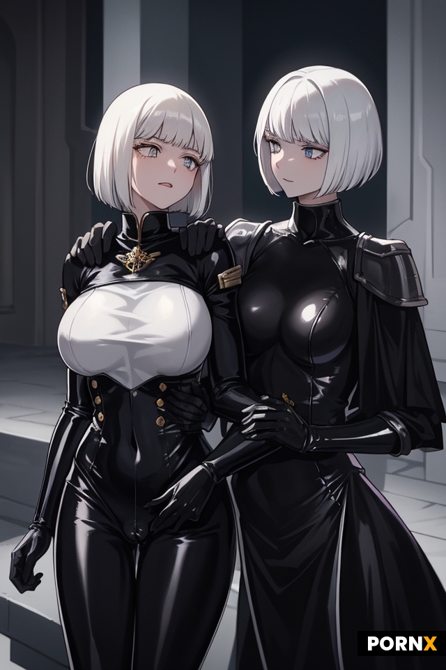 adepta soritas