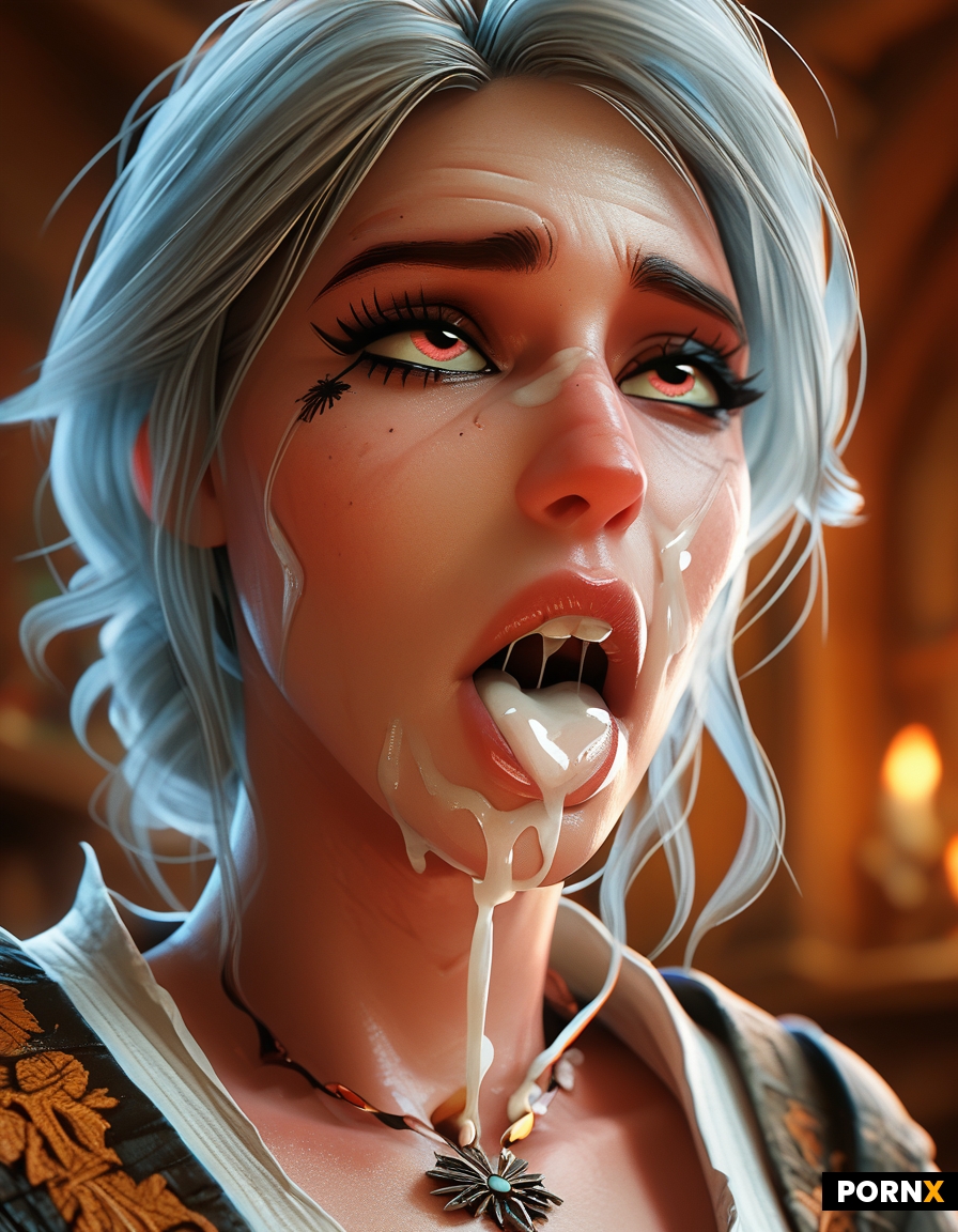 ciri