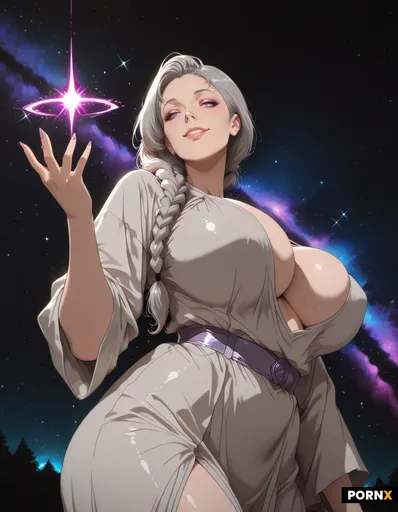 masterpiece