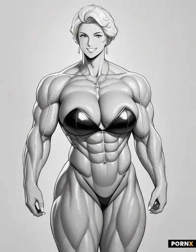 Anime cosplay