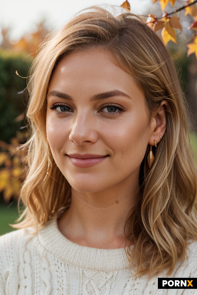 A stunning
