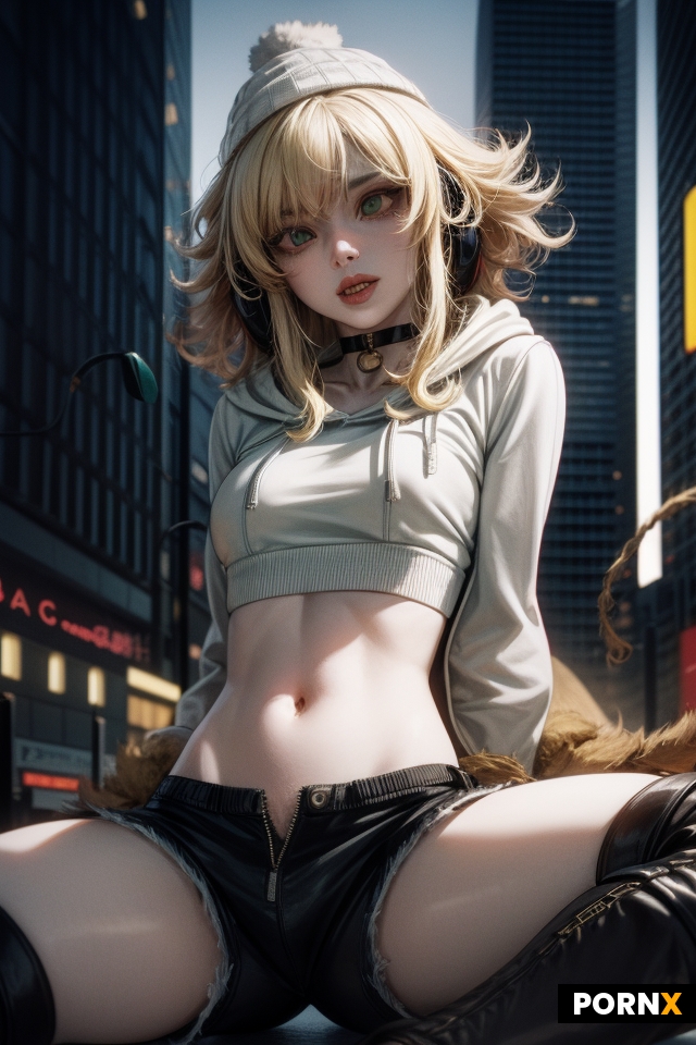Image 350abd32-9ce1-4dd3-8bcf-6370f581e022-u2