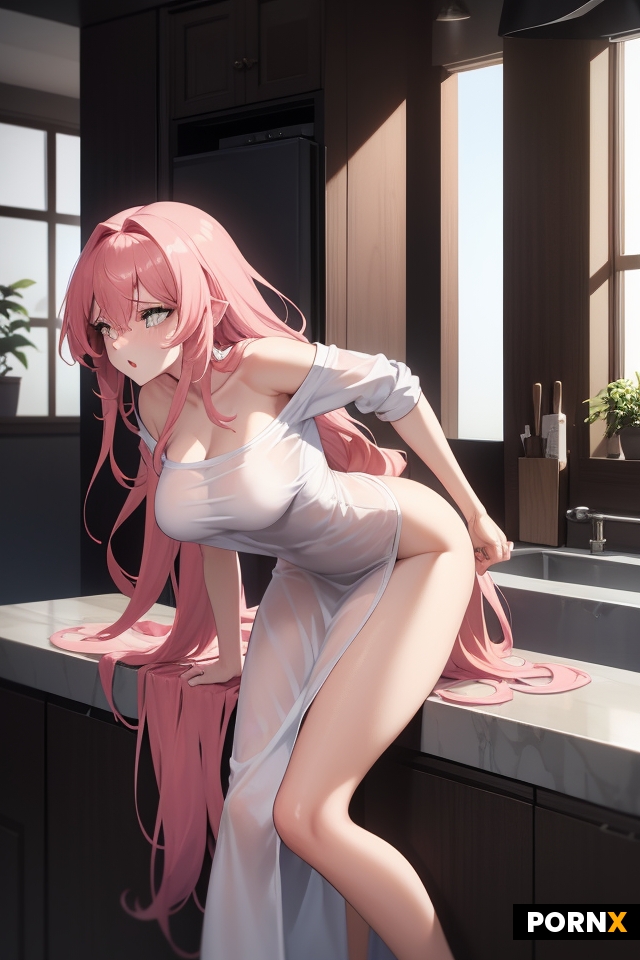 Image 35149a2d-faf9-4448-a3ee-556f50438bc9-u2
