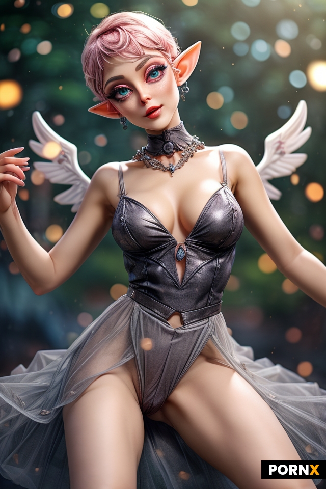 Image 35261033-104b-4a55-89a7-c6a78f29a7ca-u1
