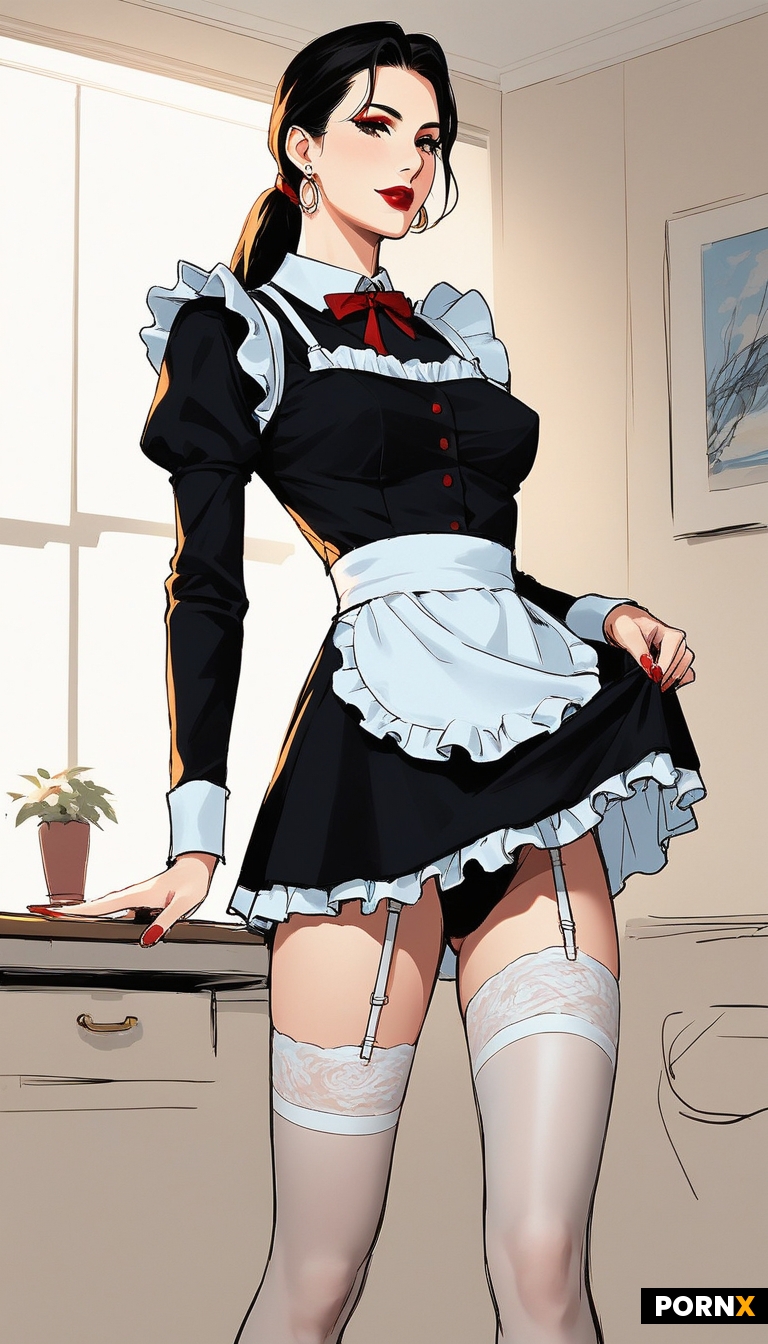1female