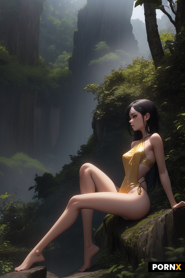 Image 3531a8a8-3b6f-4d9c-9fed-cc37f9f89c40-u2