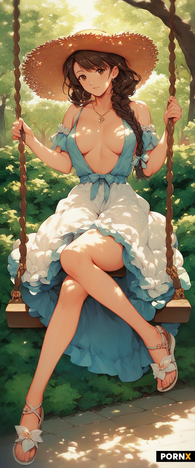 high_detailed_image