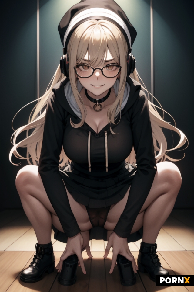 Image 355feacd-3f8c-4fae-99a8-a624d1241b2a-u1