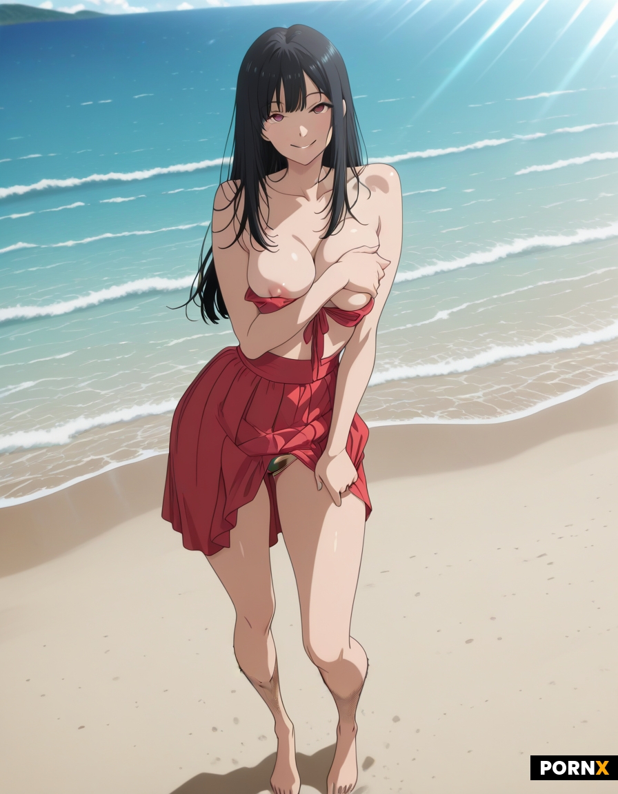 Image 3568c1da-bf87-4d4a-ab52-edfb1baa6fea