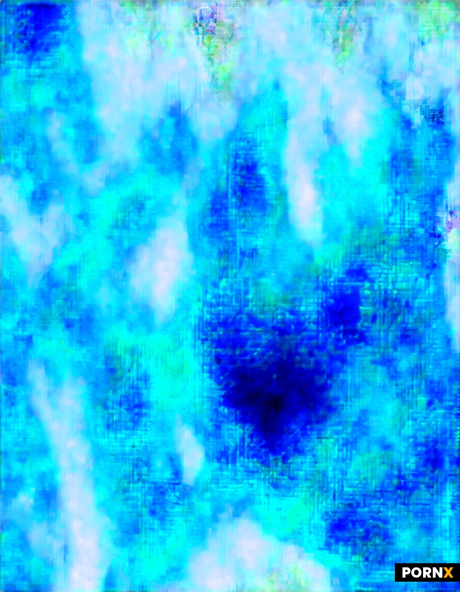 Image 3574a96a-6cd7-4995-9176-450e7c7e6380
