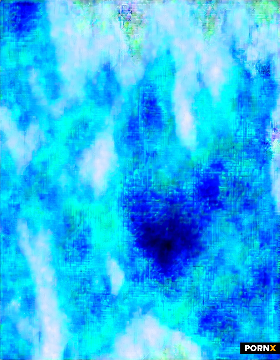 "I'm five foot six. Light blue hair, as you can see—comes down just past my shoulders. Sapphire eyes, Full lips, a beauty spot just above the left corner of my mouth.
36C. Narrow waist, hips that don't quit. Long legs, And a small butterfly tattoo on my right hip,