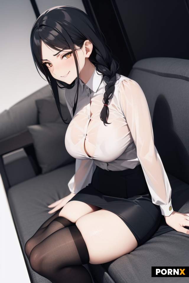 Image 35a3f56a-b08f-46b0-b7dd-b664cd0b9be7-u1