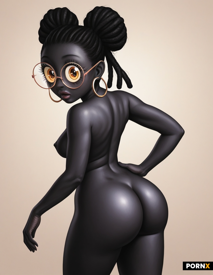 Ethiopian