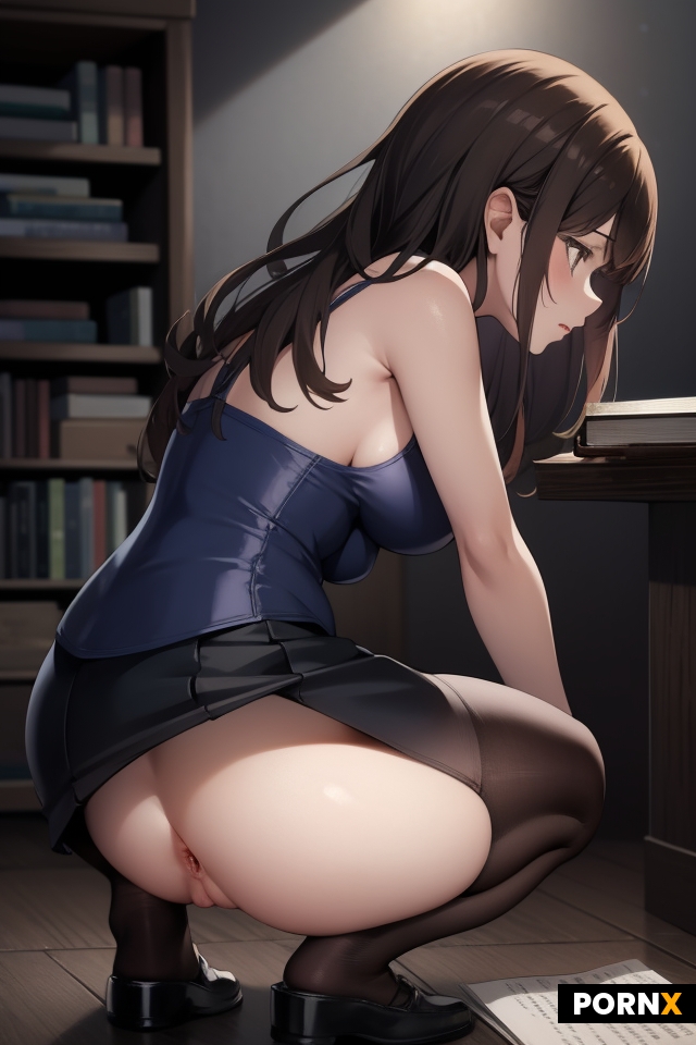 Image 35db1652-736a-461e-8de0-1be0f670abc0-u1