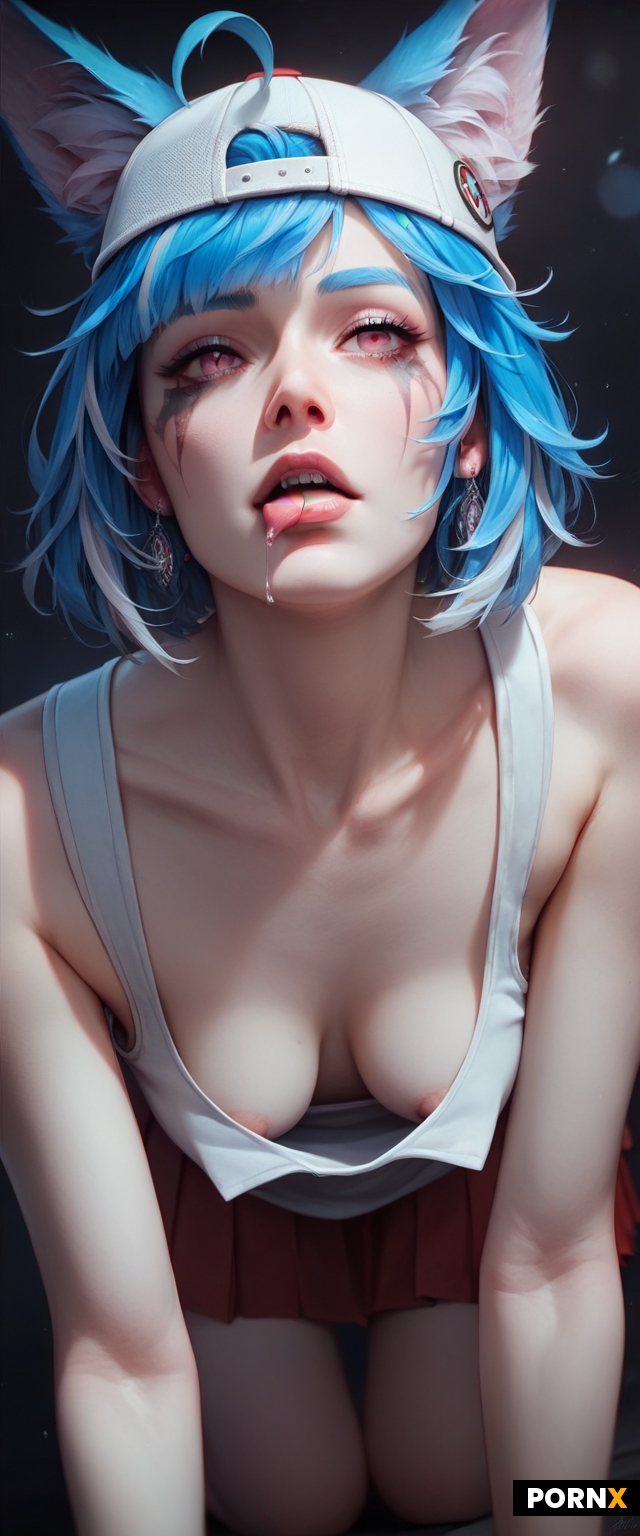 score_9