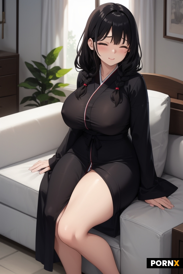 Image 35fe9120-e689-4ac9-8aa0-d77095e5c2cf-u1