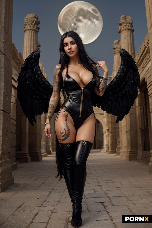 Image 360226ac-8c71-4e31-9b2d-56b90487a216-u1