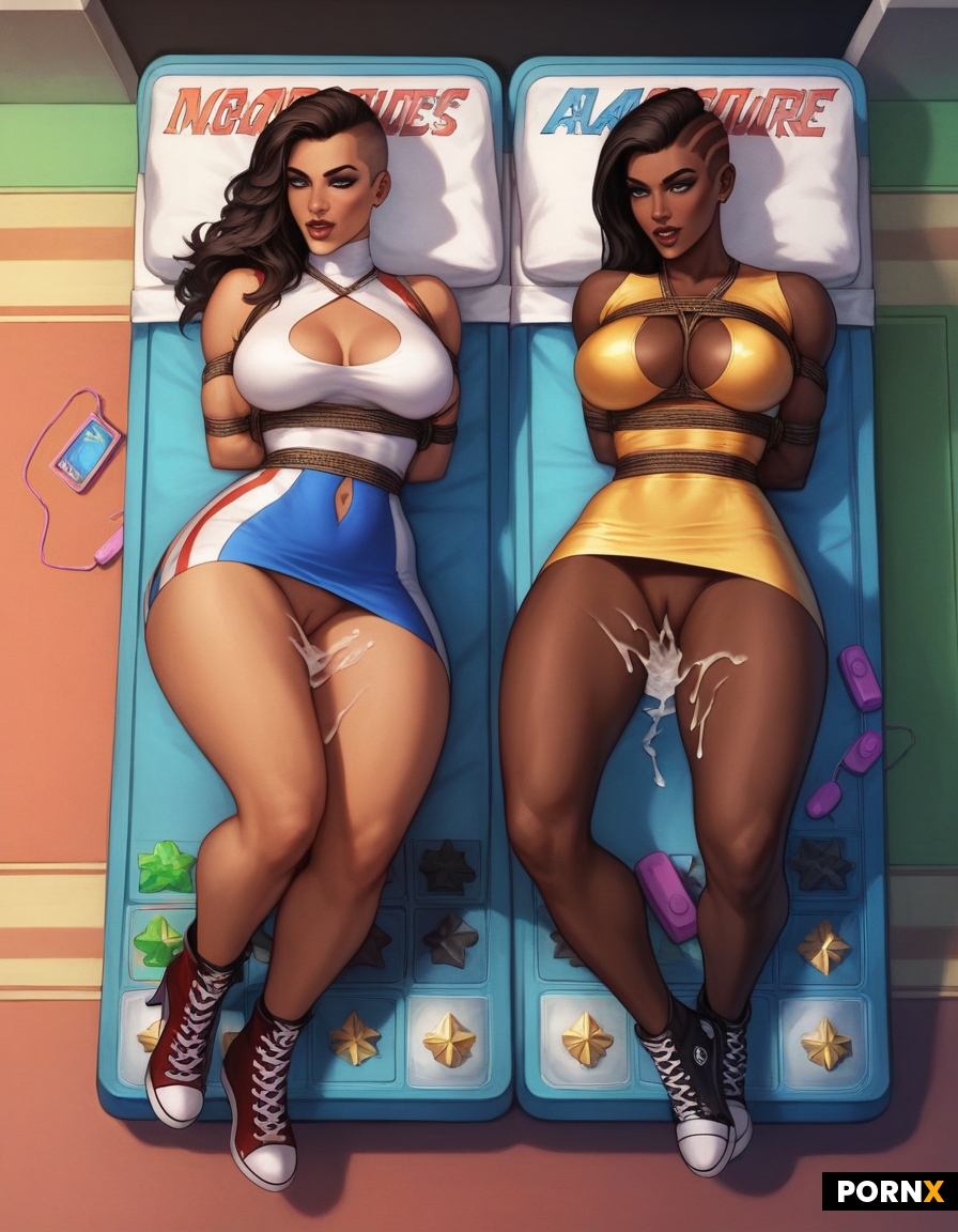 masterpiece