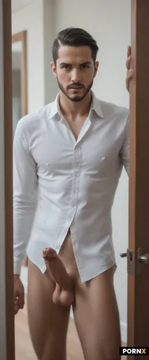 cute_Man