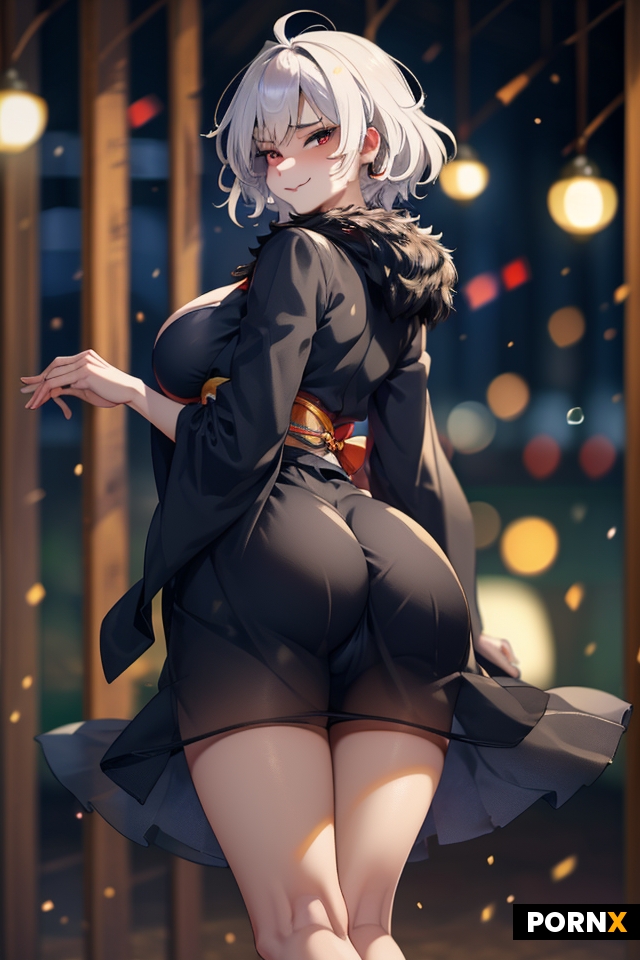 Image 364d7a8c-1b4f-42b0-88b2-7bcfe683cb62-u1
