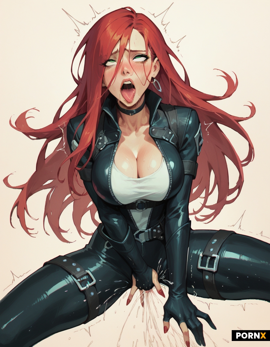 Katarina