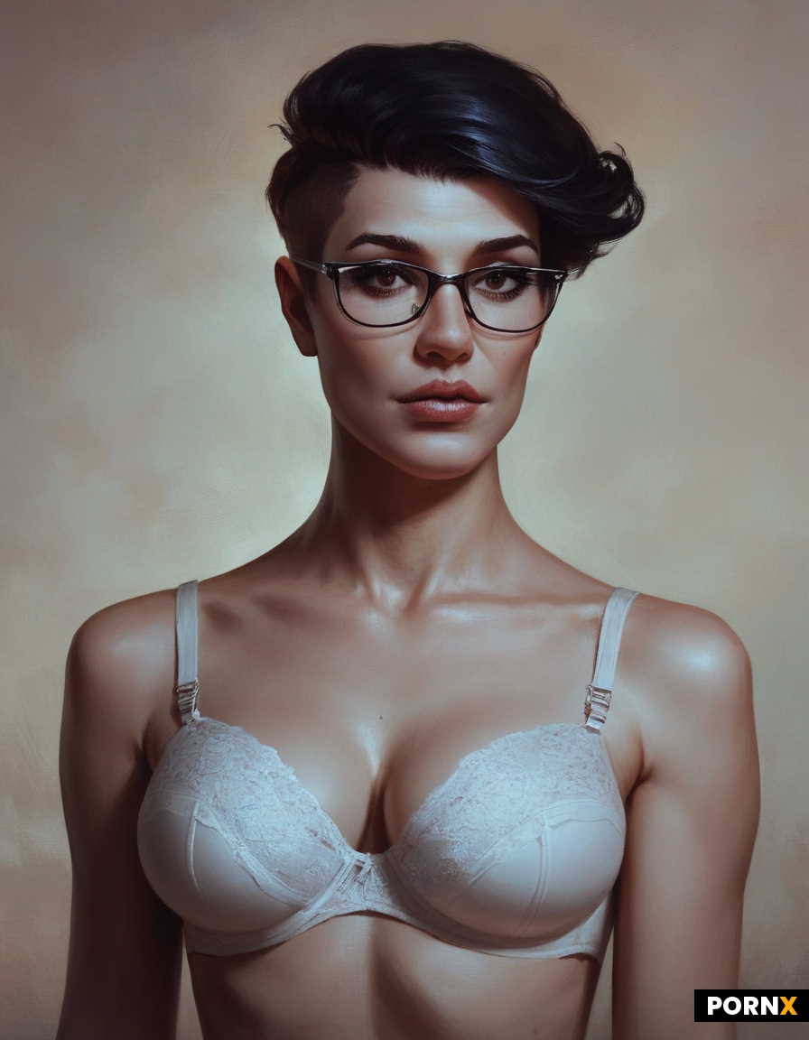 Beauty face