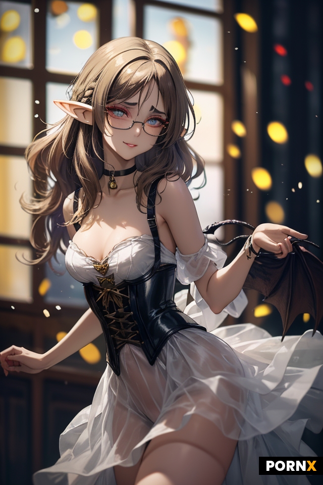 Image 365efcbf-e69d-4519-bc57-0fad57945abe-u1