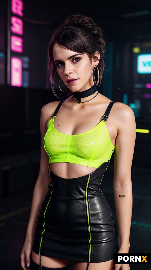 emmawatson