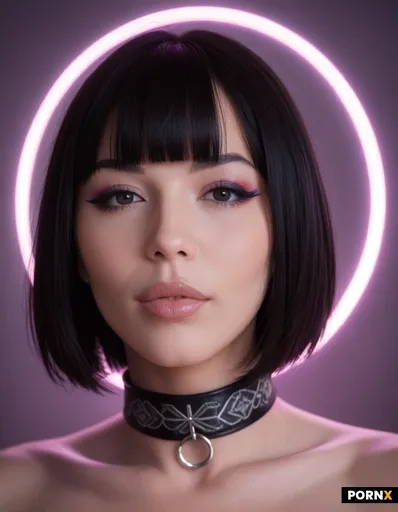 1girl