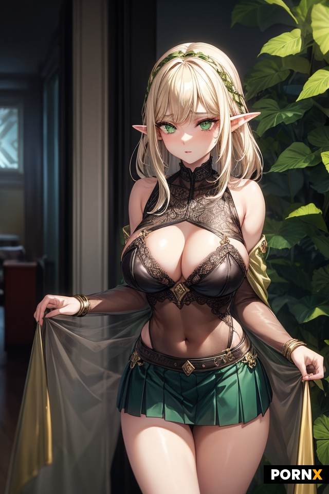 Image 36a7787a-04f2-47ee-a1bf-ad9e20a62b3d-u1