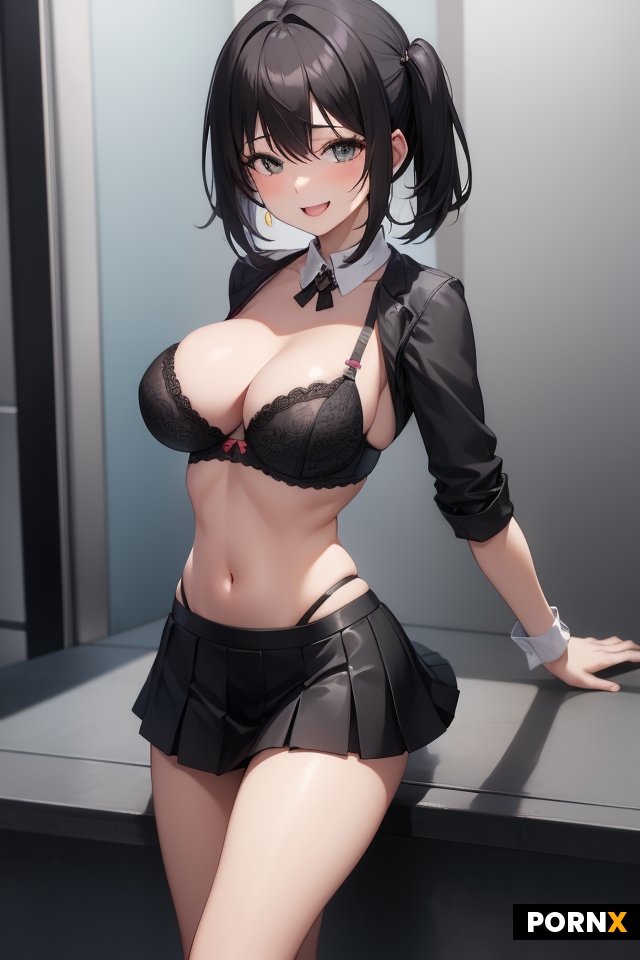 Image 36a92be0-0aad-4860-af56-37ae5883fe0c-u1