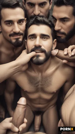 Cute_man