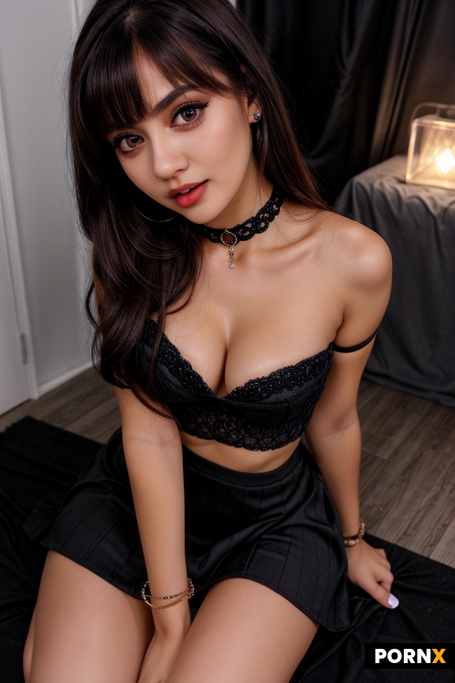 18 years old cute cumslut