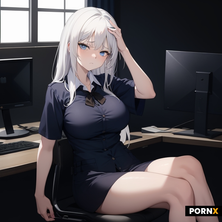 Image 36bf025f-25b6-40c1-85f7-9ac3b4d87f83-u1