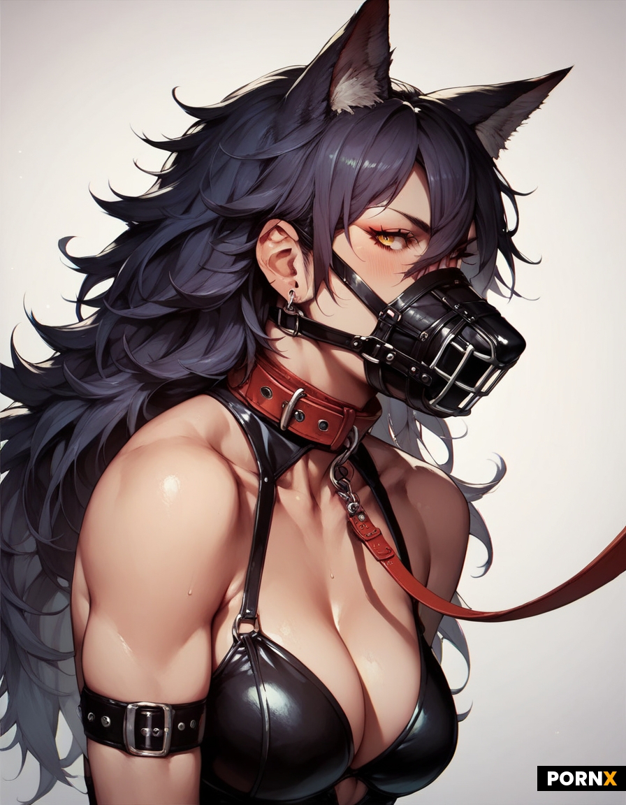 high_Quality_image