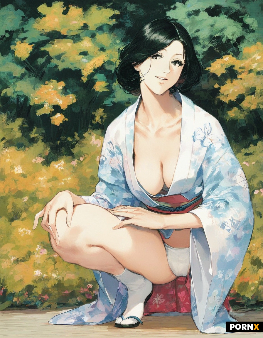 <lora