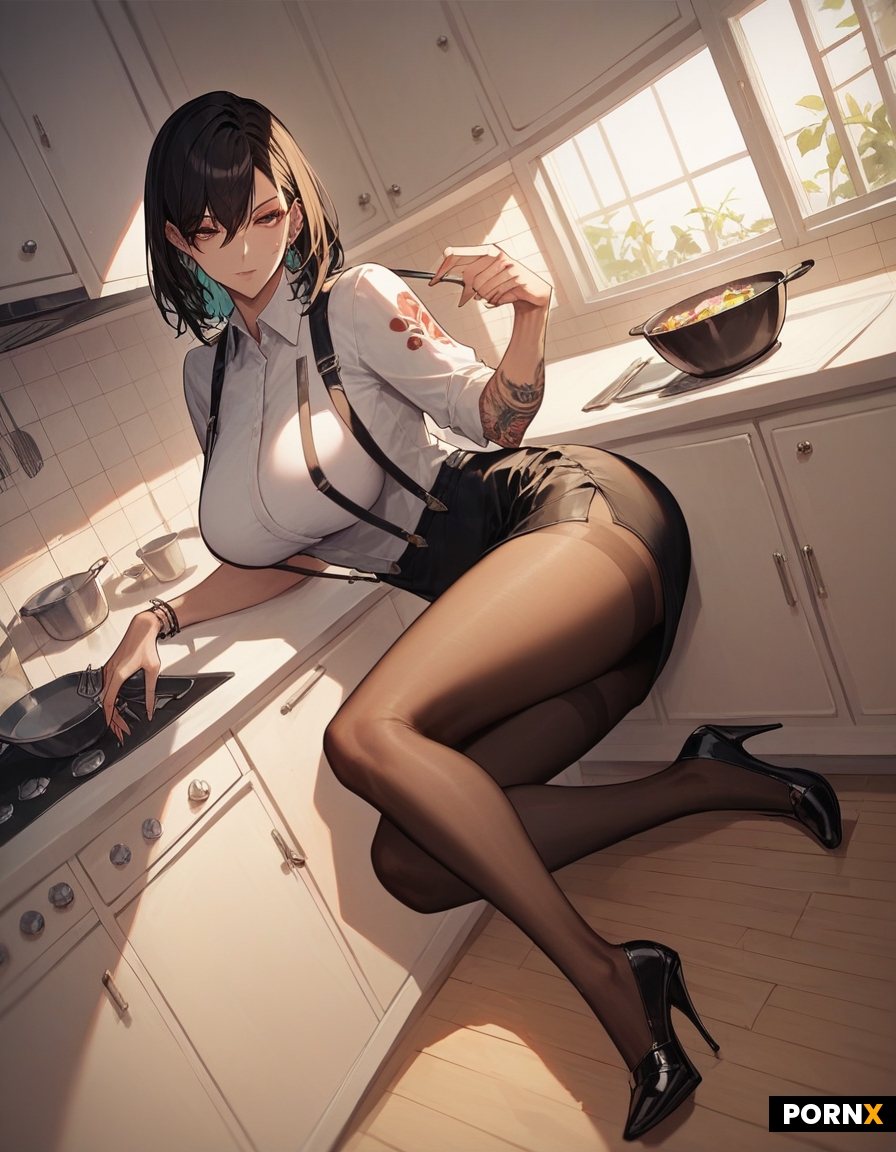 Image 36e276a7-8ed6-48da-9bba-d72cb44d77ad-u1