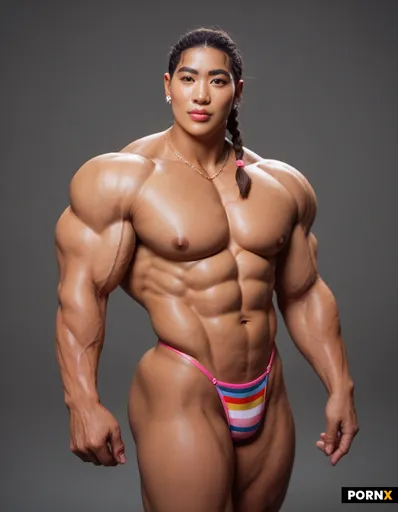 Pecs