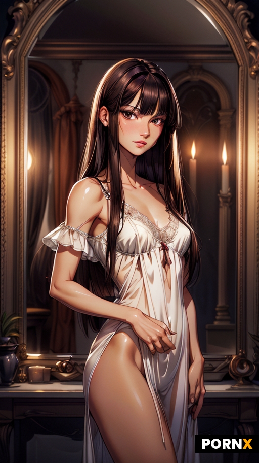 Realism