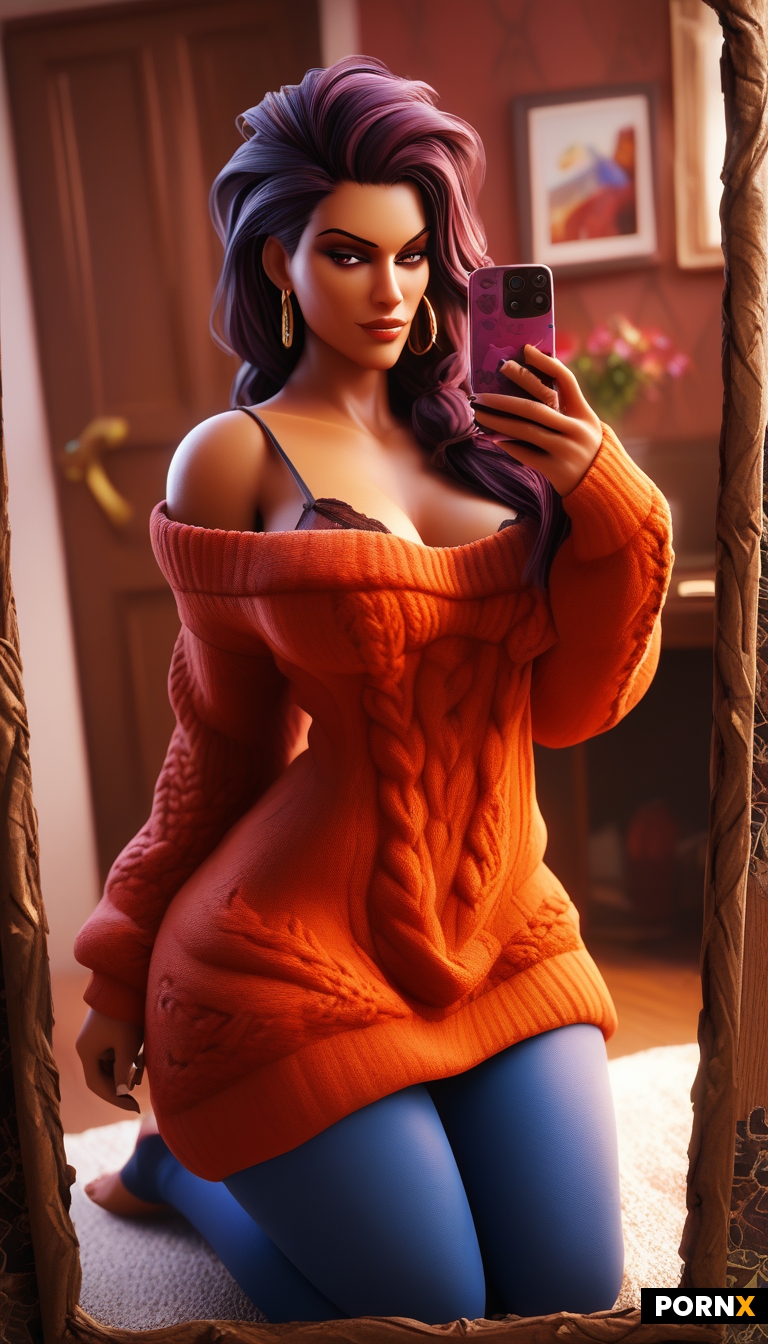 Fat