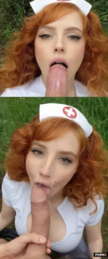 cute european
