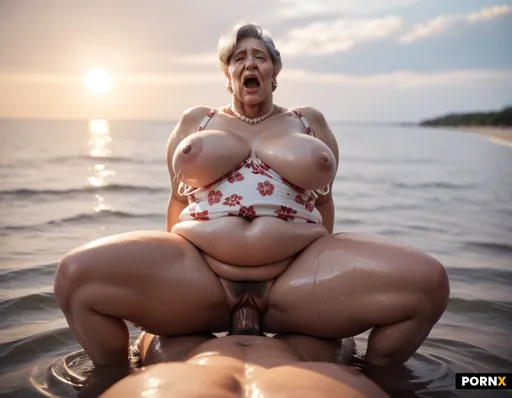 gilf