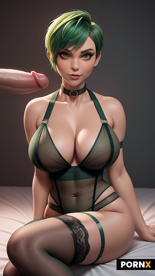 <lora