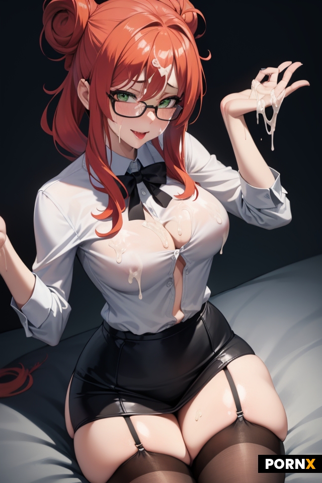 Image 376449be-28d5-45fa-be0a-41a823bd5927-u2