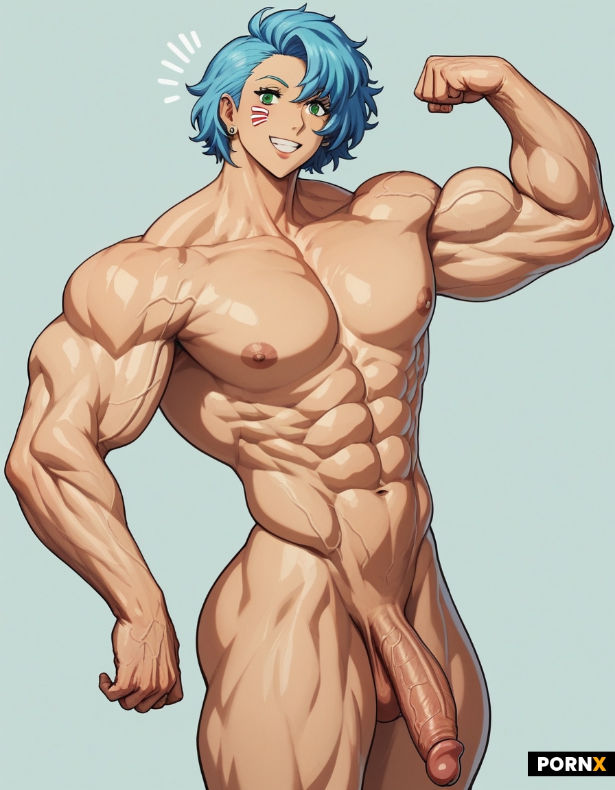 Femboy