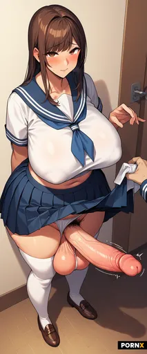 masterpiece