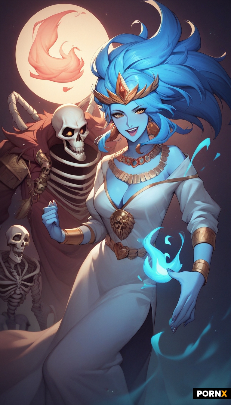 akali