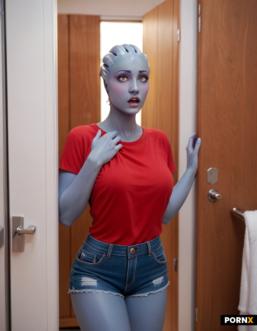 Asari